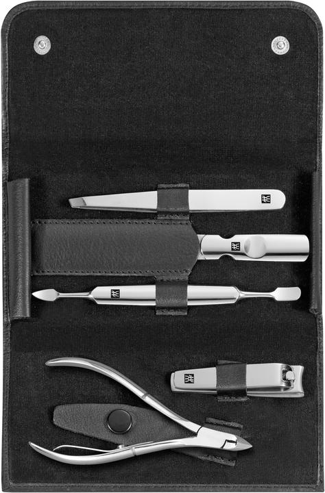Image du produit Zwilling Inox classique