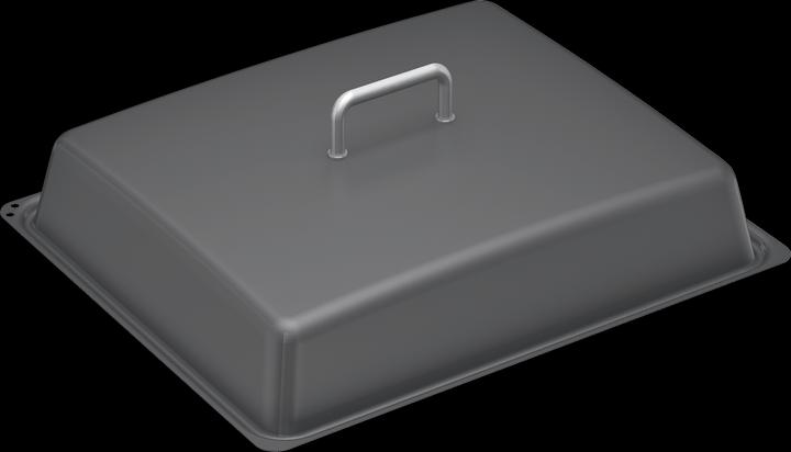 Image du produit Siemens HZ333001