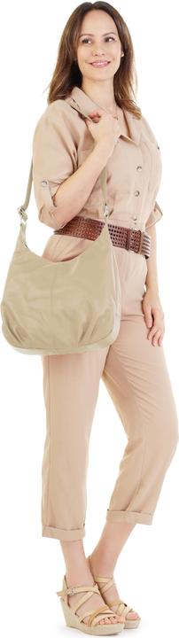 Produktbild Cluty Shopper