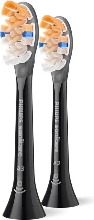 Philips Sonicare A3 Premium All-in-One (2 x)