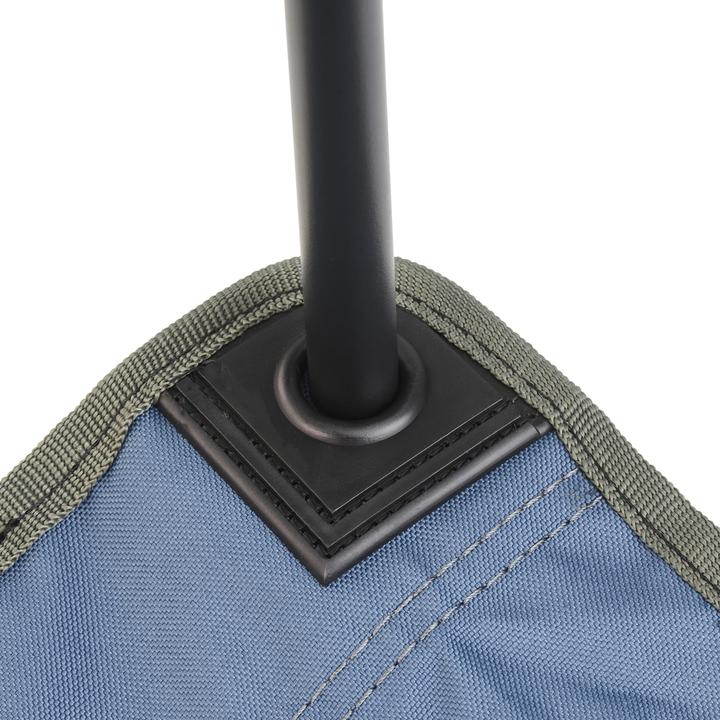 Produktbild Caperlan ESSENSEAT 100 COMFORT
