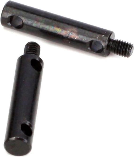 Actual product image Electrix-Rc Transmission Outdrive Shaft