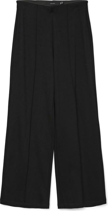 Produktbild Vero Moda VMEVA Hohe Taille Hose Hose mit weitem Beinschnitt (XL)