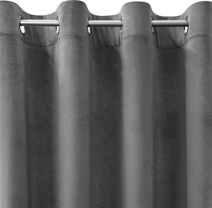 Image du produit Eurofirany Feed (140 x 250 cm)