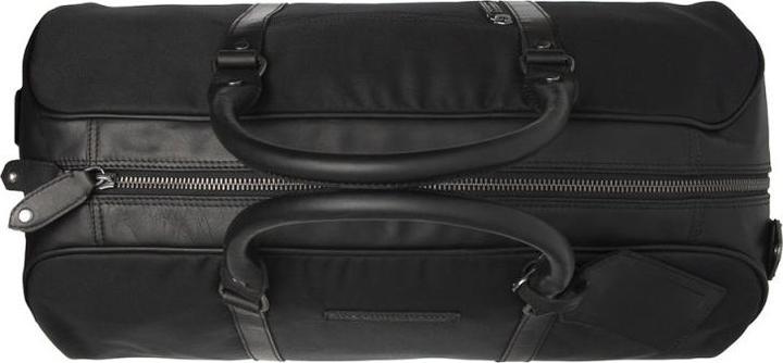 Produktbild The Chesterfield Brand Fusion Tornio Weekender Reisetasche 53 cm (40 l)