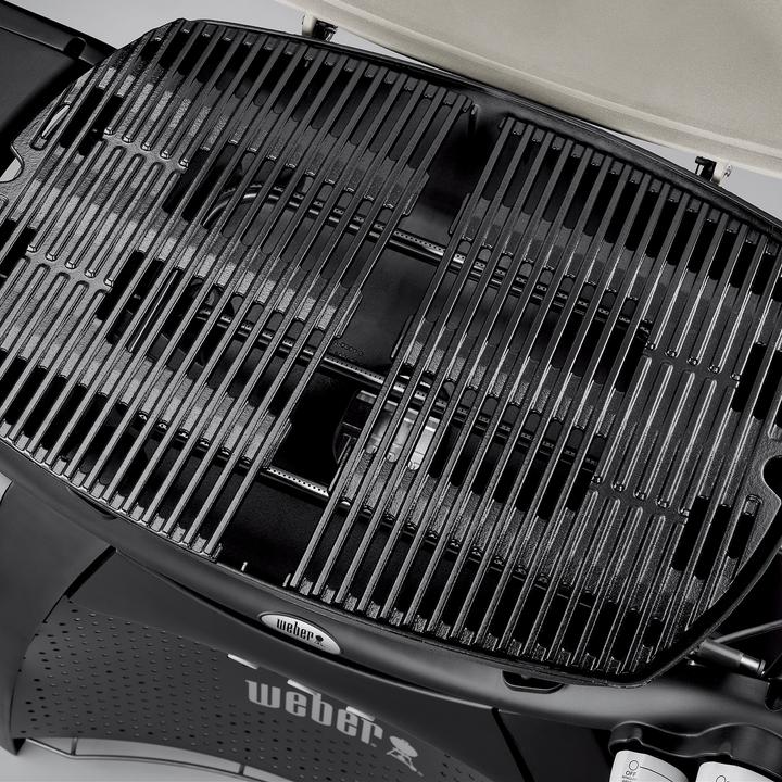 Produktbild Weber Grillrost