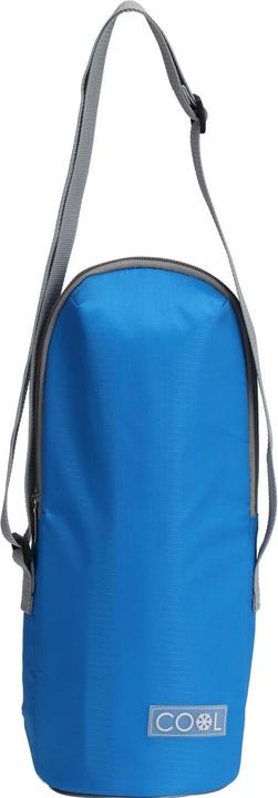 Immagine prodotto ProGarden Kühltasche für 1,5 Liter Flasche mit Schultergurt (1.50 l)