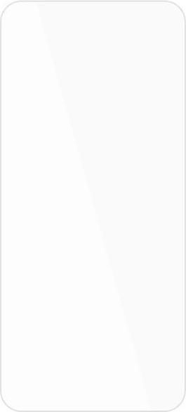 Immagine prodotto MU Classic Protezione dello schermo in vetro (1 Pezzo/i, Niente Telefono (2a))