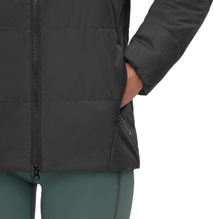 Produktbild Mammut Seon Light IN Jacket Women (M)