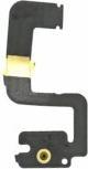 Produktbild OEM Retina Mikrofon für iPad (IPad 3, iPad 4)