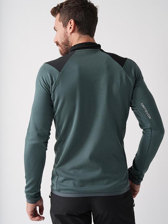 Immagine prodotto Ortovox Griglia (XL)
