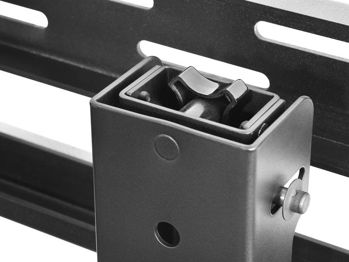 Actual product image NEC PD02VW MFS 46 55 L