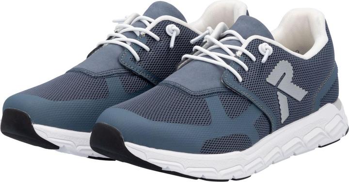 Image du produit Rieker Sneaker (41)