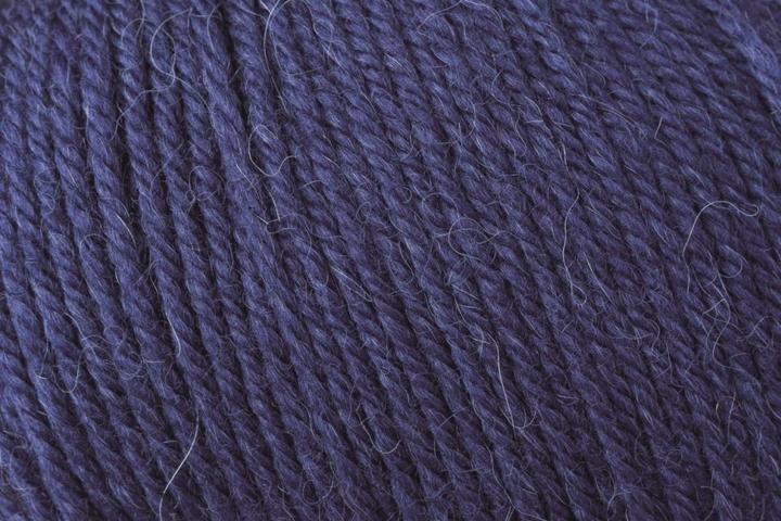 Produktbild Rowan Alpaca Soft (125 m)