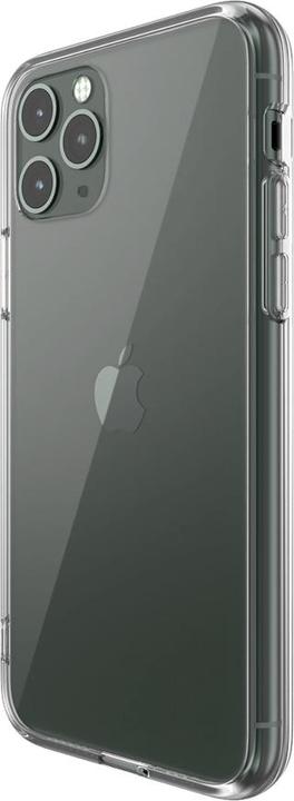 Produktbild PanzerGlass ClearCase (Apple iPhone 11 Pro)