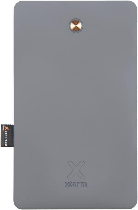 Image du produit Xtorm XB203 Infinity (26800 mAh, 60 W, 45 Wh)