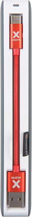 Image du produit Xtorm XB203 Infinity (26800 mAh, 60 W, 45 Wh)