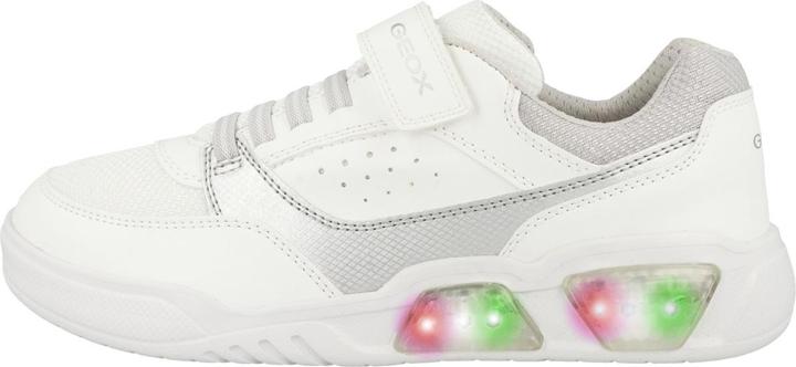 Immagine prodotto Geox J Illuminus B. B - 56693 (32)