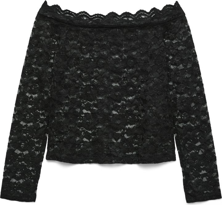 Produktbild Vero Moda VMDEA Top Bluse (XL)