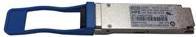 Produktbild HPE E N X150 Transceiver QSFP28, LCj, LR4 SM, XCVR