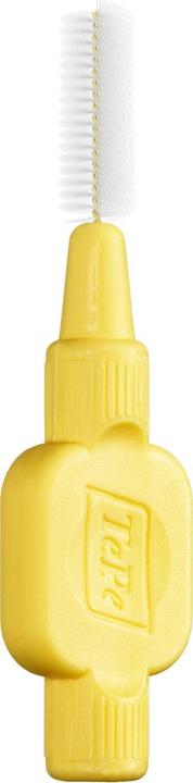 TePe Interdentalbürsten Extra Soft Gelb, 0,7 mm, ISO 4, sensitiv (0.70 mm)