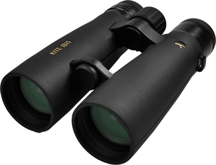 Produktbild Kite Optics Drachen Ibis ED 10x50 (10 x, 50 mm)