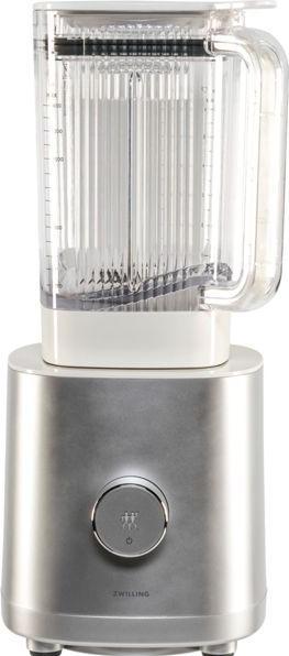 Image du produit Zwilling Mixeur sur socle universel (1200 W)