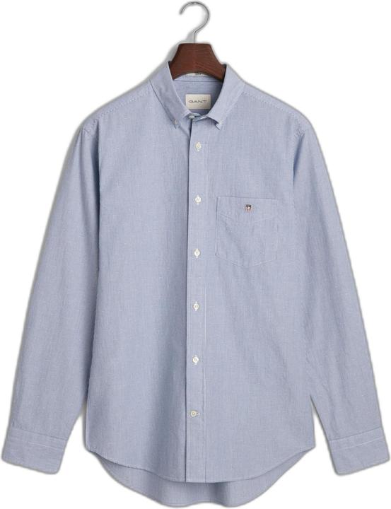 Actual product image GANT 10021631 (S)