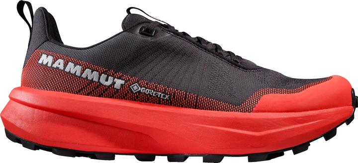 Produktbild Mammut Aenergy Mountain Low GTX (46.5)