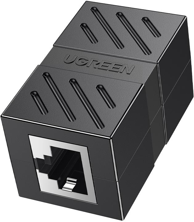Produktbild Ugreen Netzwerkkabel (Netzwerk Kupplung)