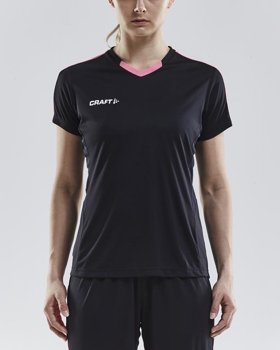 Actual product image Craft Progress Jersey Contrast W (M)
