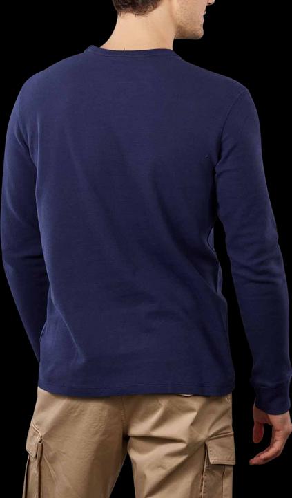 Immagine prodotto Scotch & Soda 10017991 (M)