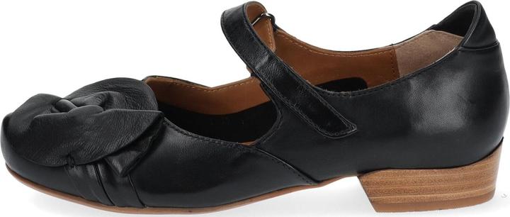 Actual product image Everybody Ballerinas (41)