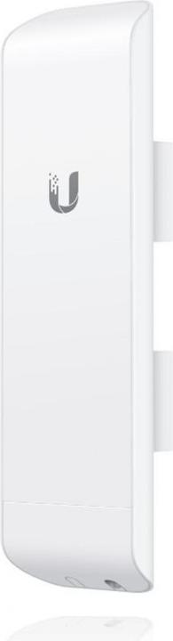 Actual product image Ubiquiti Nano station loco M2