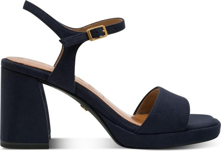 Actual product image Tamaris Sandal (38)