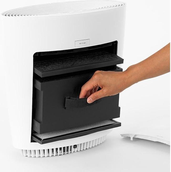Actual product image Stylies Pegasus (50 m²)