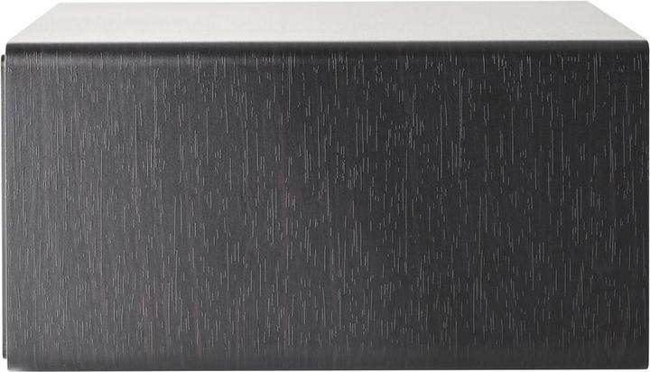 Actual product image Panasonic SC-DM202 (Bluetooth, CD player, 2x 12 W)