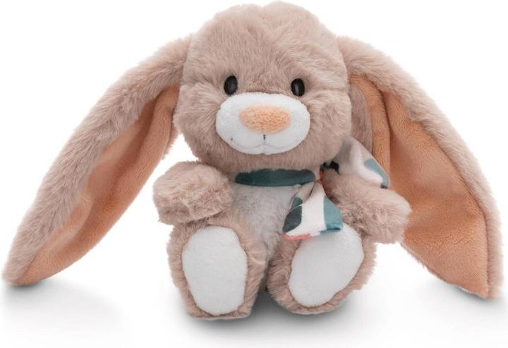 Produktbild NICI Fjella (50 cm)