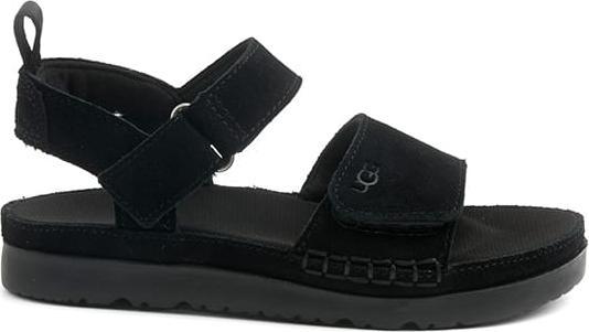 Immagine prodotto Ugg Goldenstar (32.5)