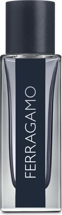 Salvatore Ferragamo Eau de Toilette (Eau de Toilette, 30 ml)