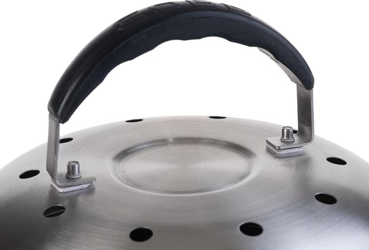 Image du produit Cobb Picnic-Grill Deluxe