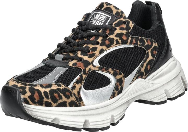 Image du produit Steve Madden Sneaker (40)