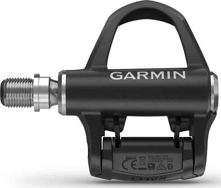 Immagine prodotto Garmin Rally RK 100