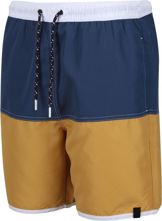 Immagine prodotto Regatta Benicio Costume da Bagno a Pantaloncino Uomo (L)