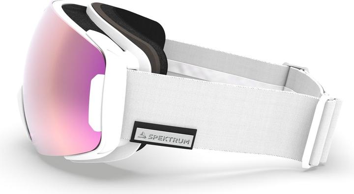 Actual product image Spektrum Husa