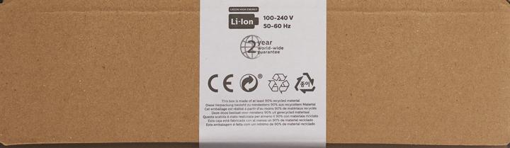 Actual product image Philips OneBlade Pro