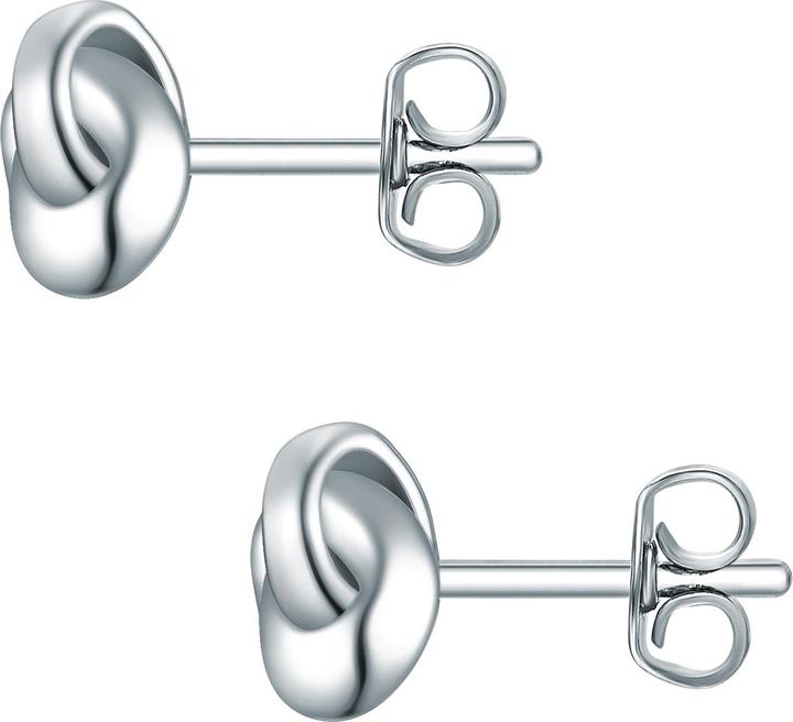 Immagine prodotto Trilani Donna Argento Argento - 28315 (Argento)