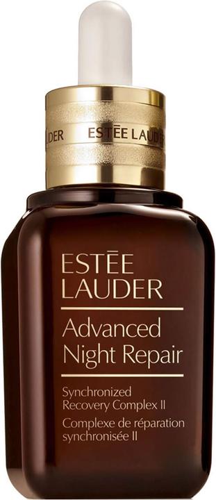 Estée Lauder DUPLIKAT Advanced Night Repair (50 ml)