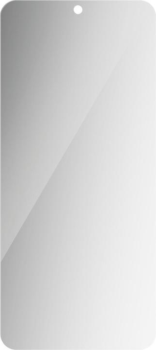 Actual product image PanzerGlass Privacy Screen Protector (1 Piece, Samsung Galaxy XCover 6 Pro, Samsung Galaxy Xcover 7)