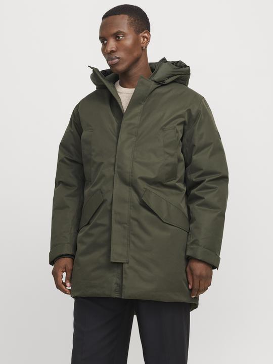 Produktbild Jack & Jones Parka Parka (S)
